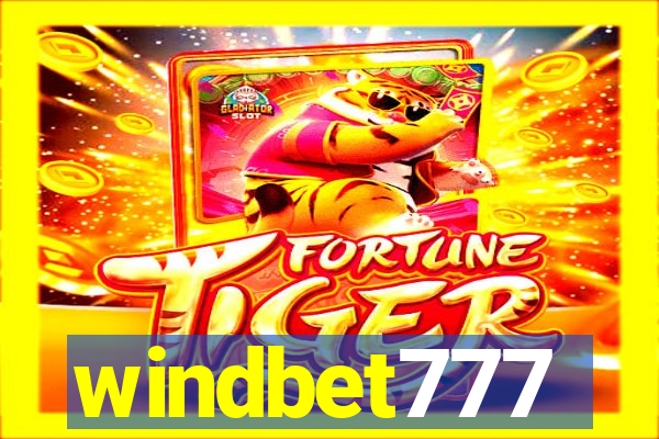 windbet777