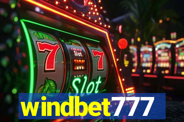 windbet777