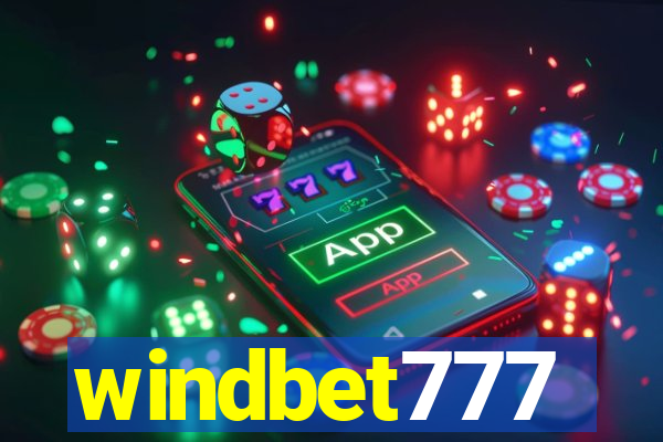 windbet777