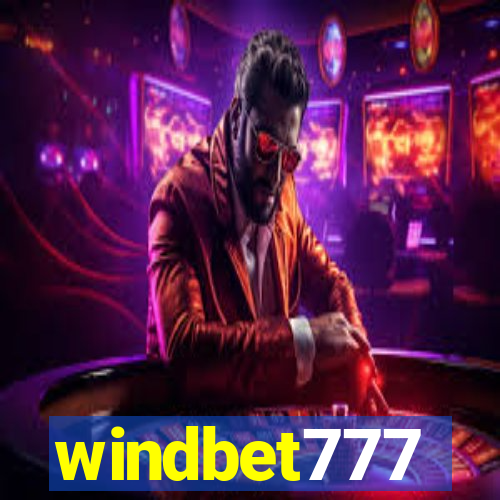 windbet777