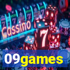 09games