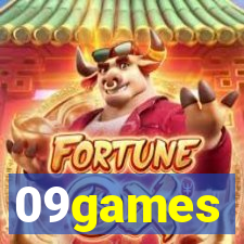 09games