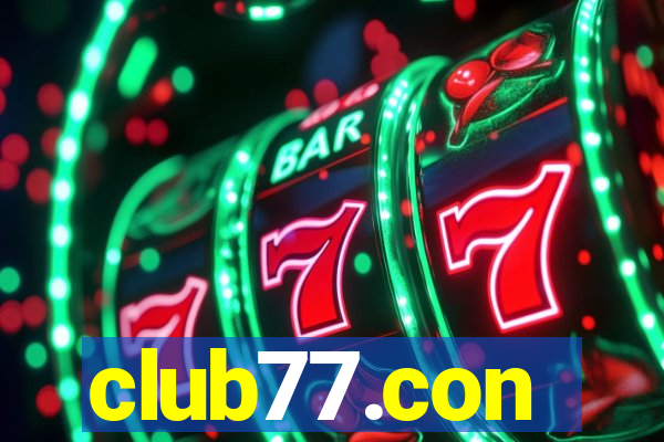 club77.con