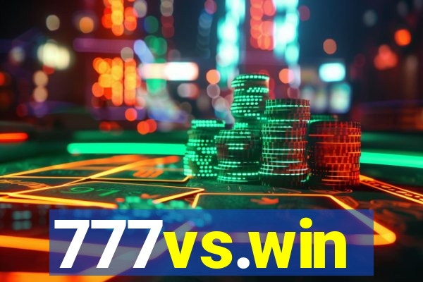 777vs.win