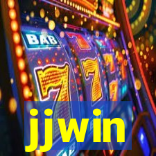 jjwin