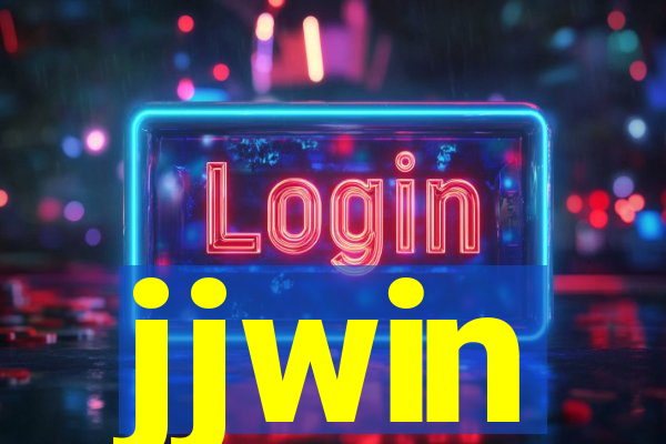 jjwin