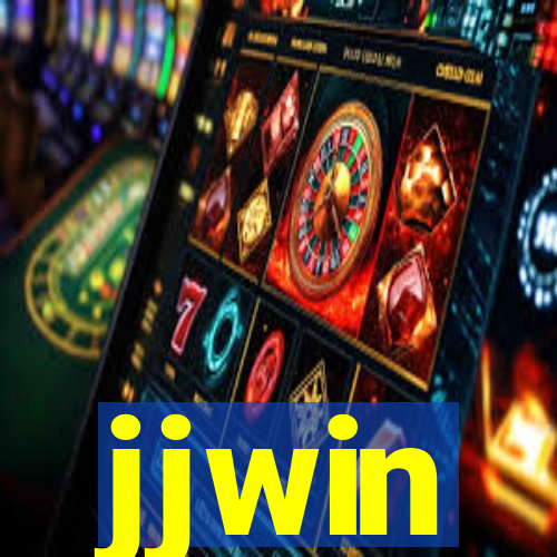 jjwin