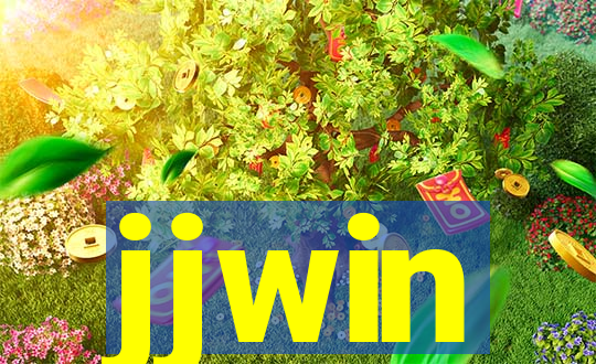 jjwin