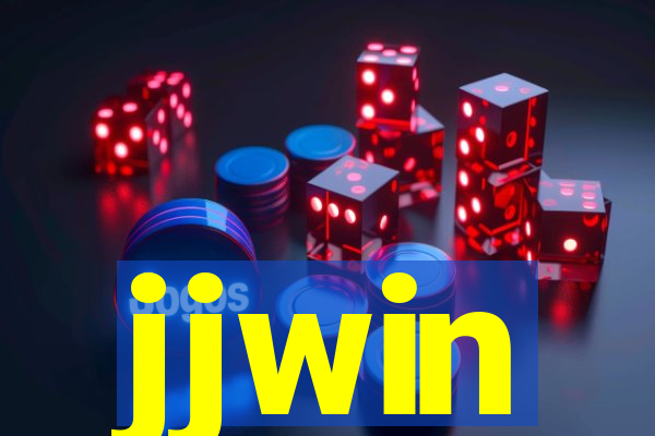 jjwin