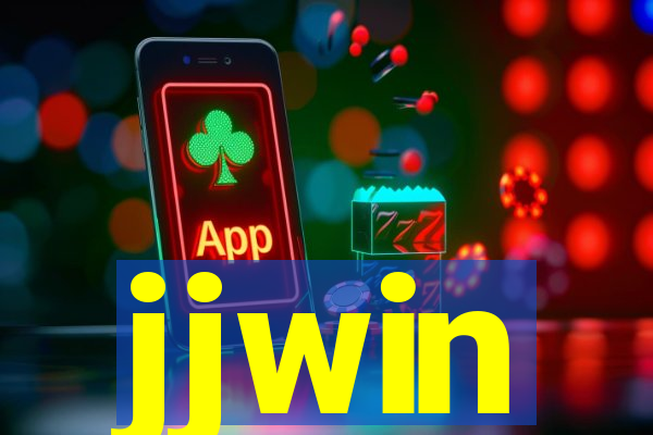 jjwin