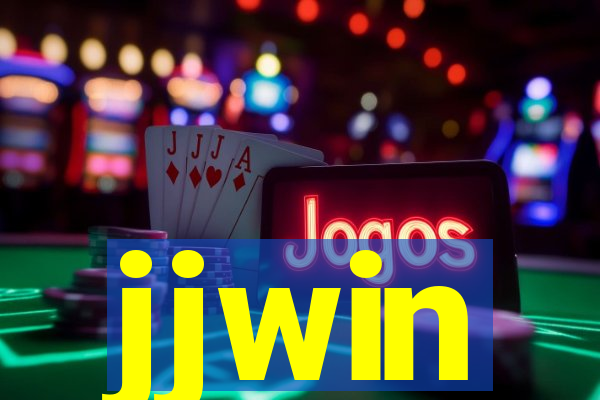 jjwin