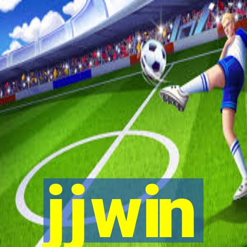 jjwin