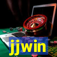 jjwin