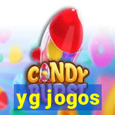 yg jogos