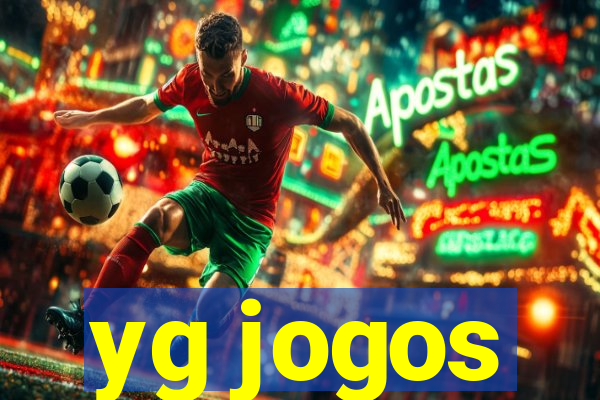 yg jogos