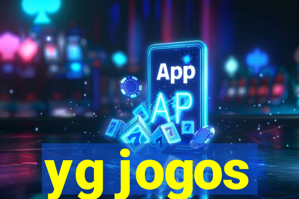 yg jogos