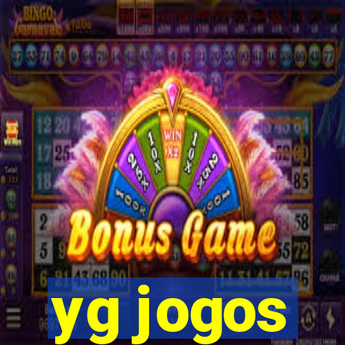 yg jogos