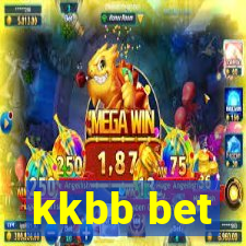 kkbb bet