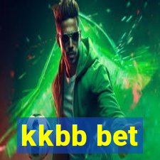 kkbb bet