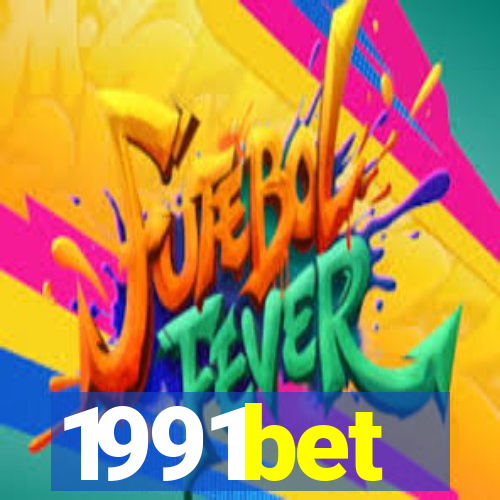 1991bet