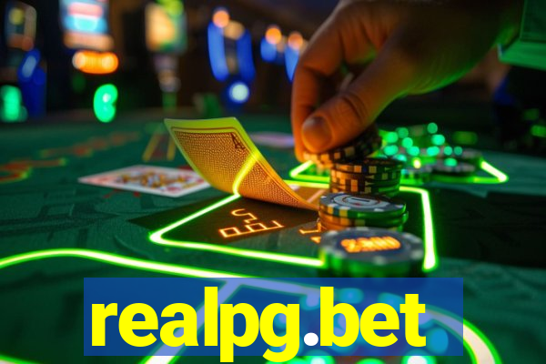 realpg.bet