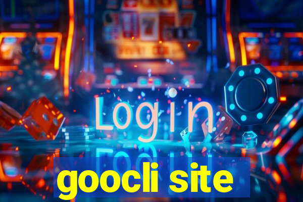 goocli site