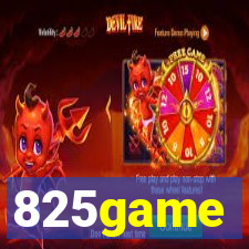 825game