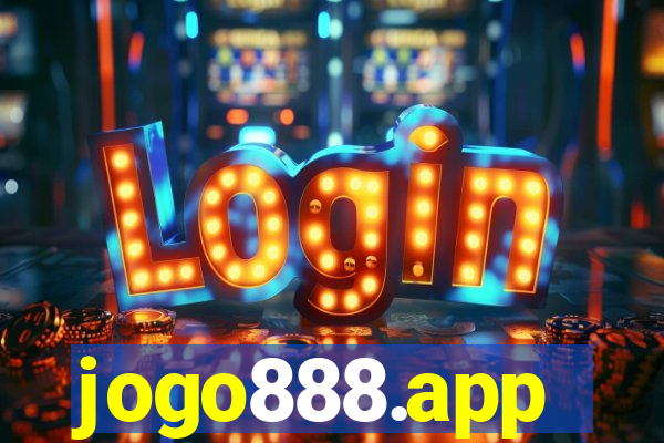 jogo888.app