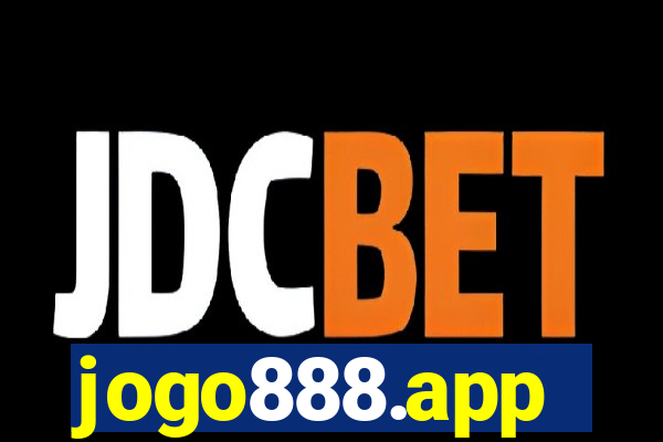 jogo888.app