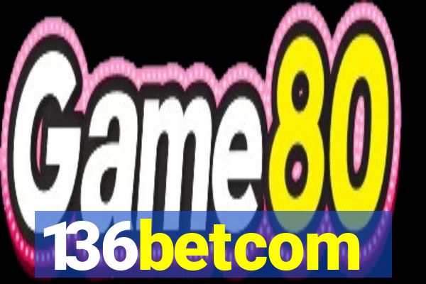 136betcom