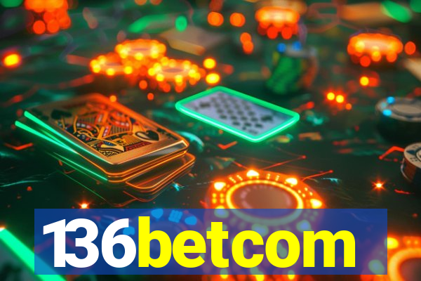 136betcom