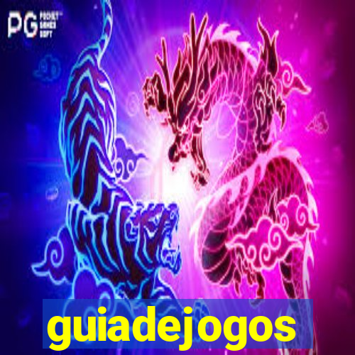 guiadejogos