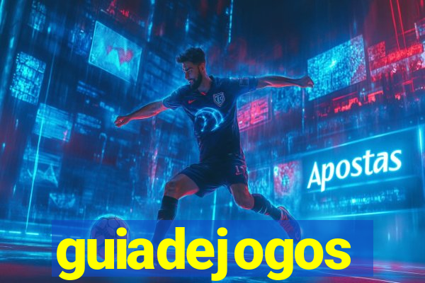 guiadejogos