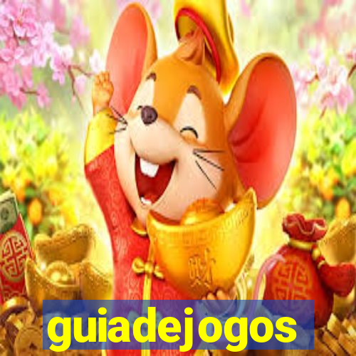 guiadejogos