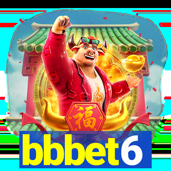 bbbet6