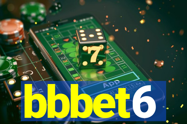 bbbet6