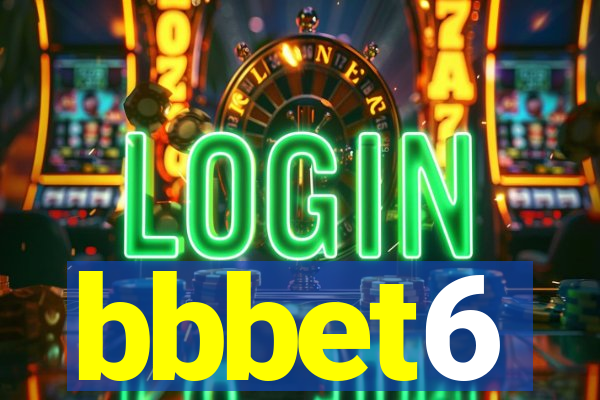 bbbet6