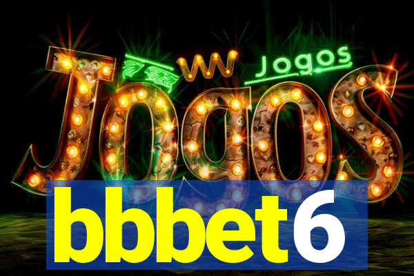 bbbet6