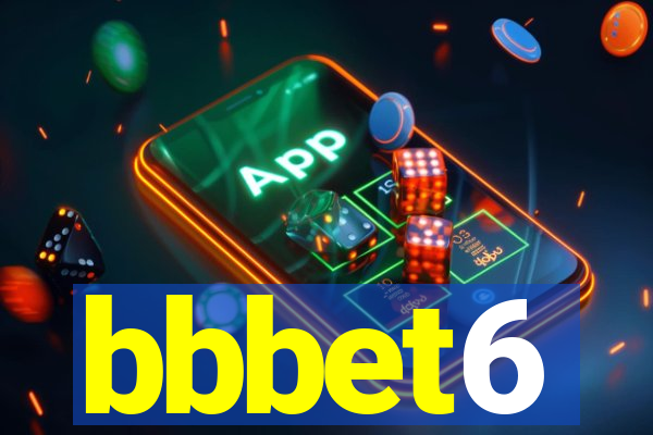 bbbet6