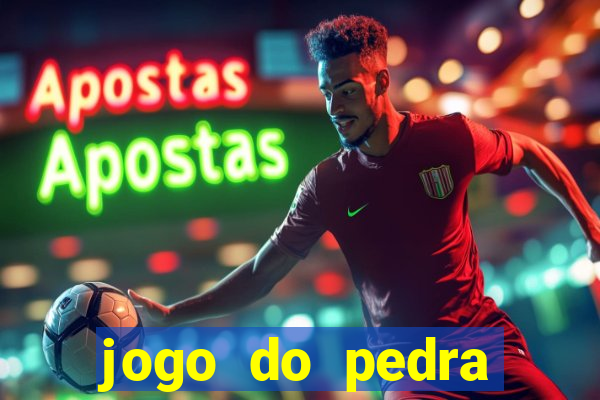 jogo do pedra papel tesoura