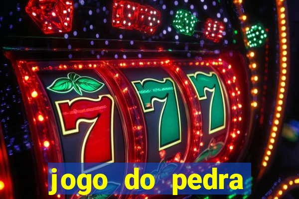 jogo do pedra papel tesoura