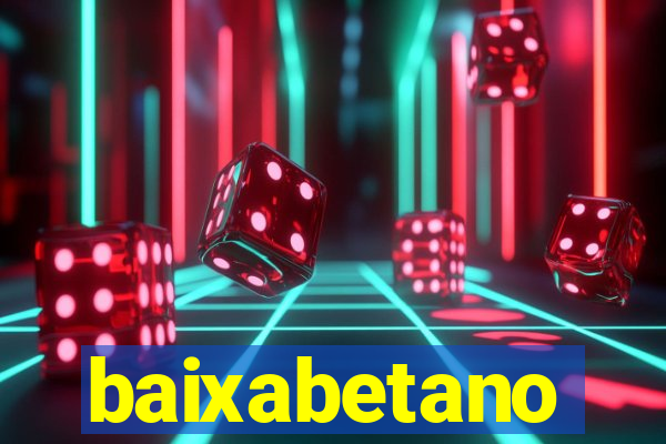 baixabetano