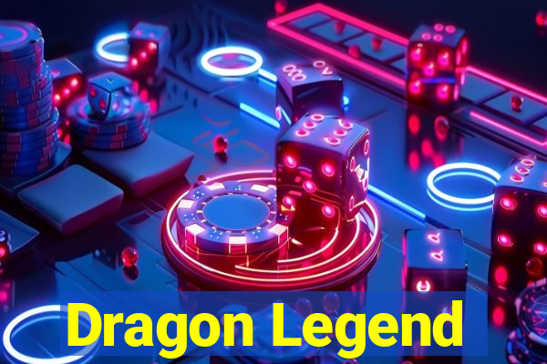 Dragon Legend