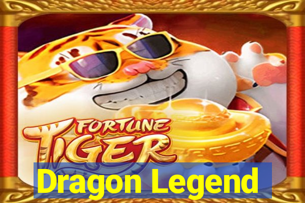 Dragon Legend