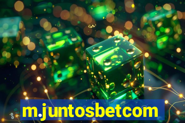 m.juntosbetcom