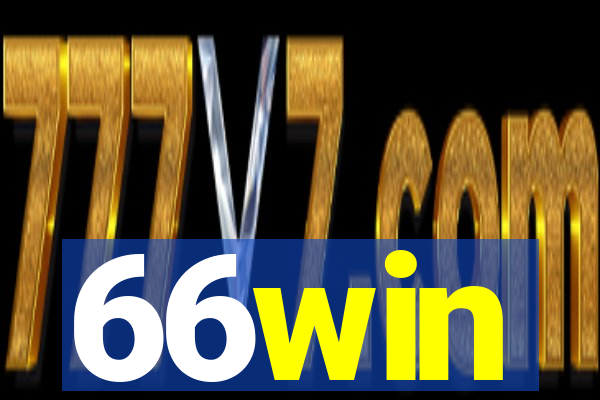 66win