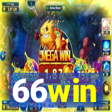 66win