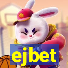 ejbet