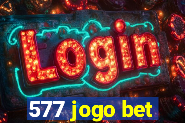 577 jogo bet