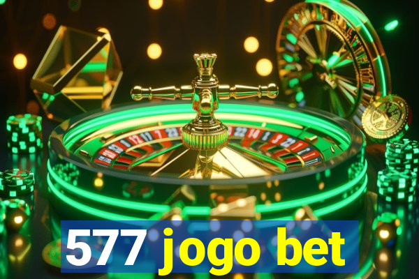 577 jogo bet